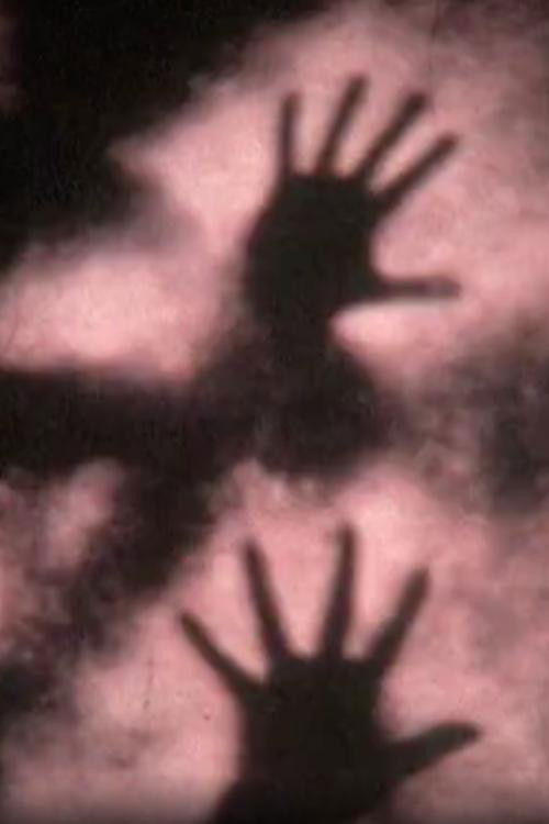 Sans titres (1995) poster