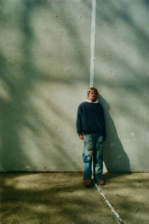 So Good (2022) poster