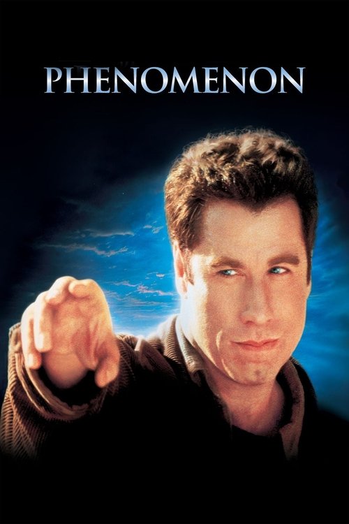 Mucize (1996) poster