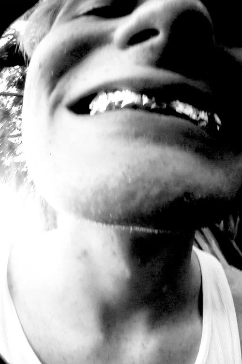 Sweat tha Tech (2023) poster