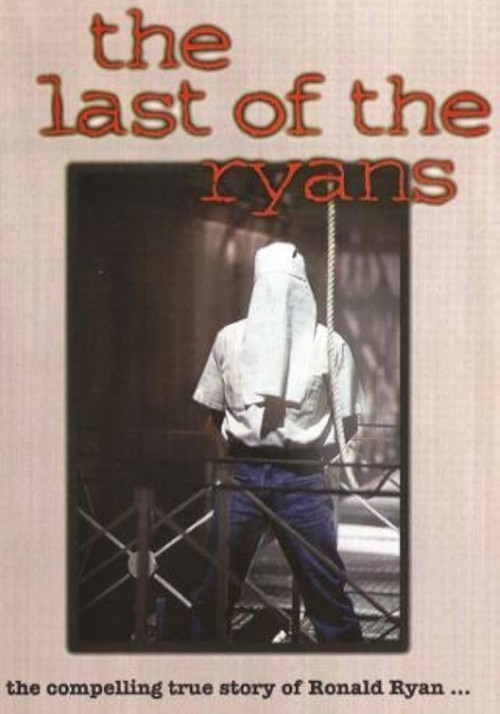 The Last of the Ryans (1997) poster