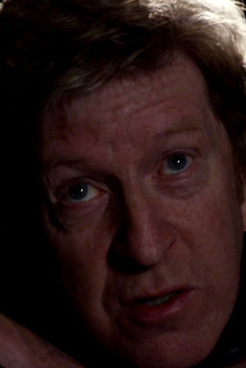 Five Stories (2015) poster