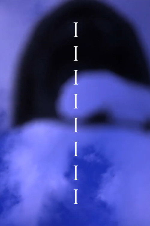 I Am Air (2024) poster