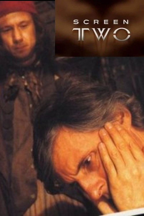 Hope In The Year Two (1994) poster