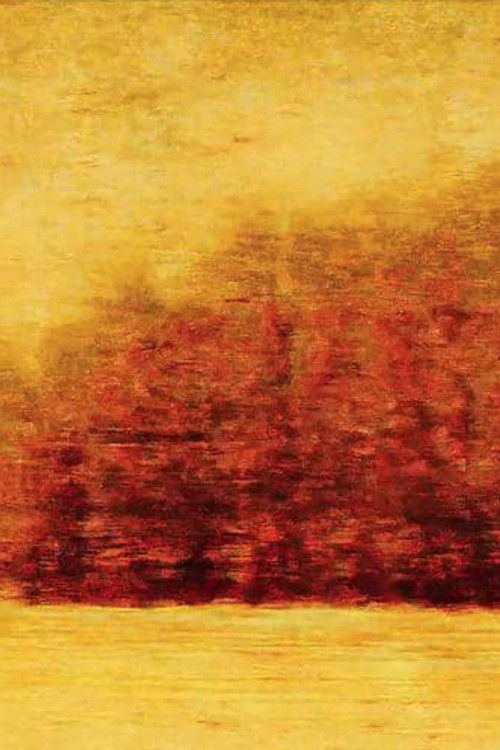 Passage (2009) poster