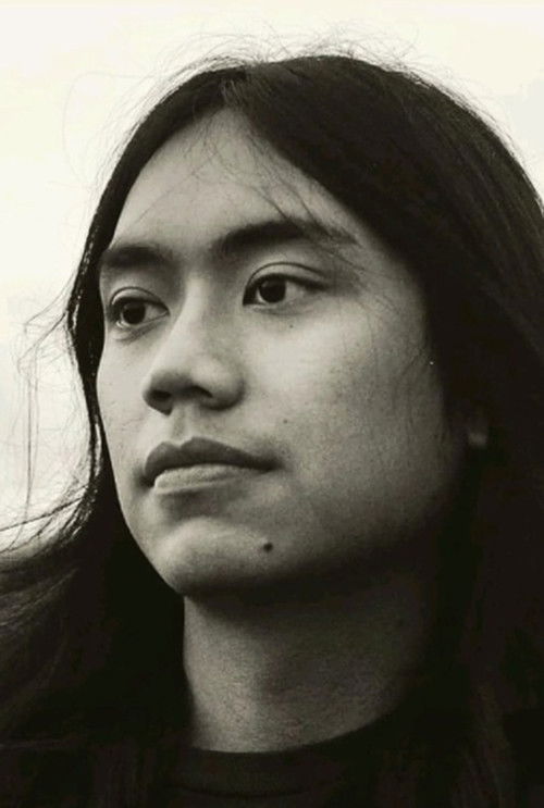 Don Josephus Raphael Eblahan