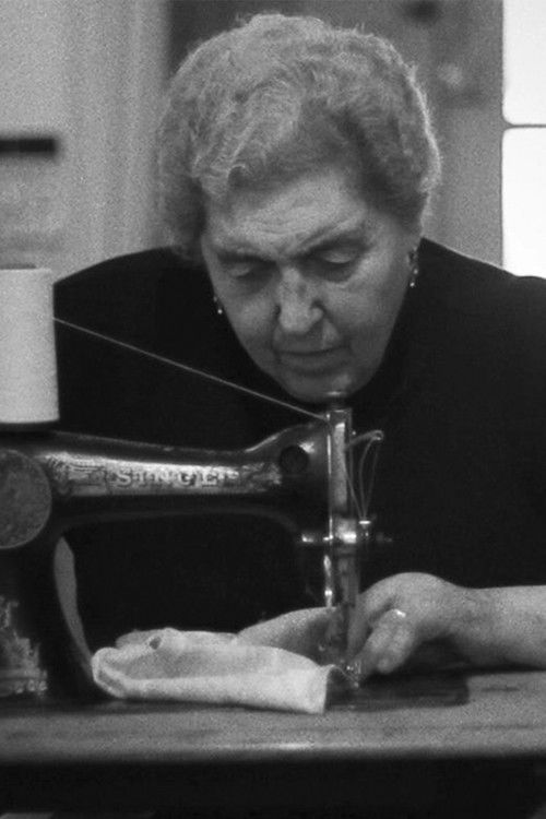 Pata negra (2015) poster