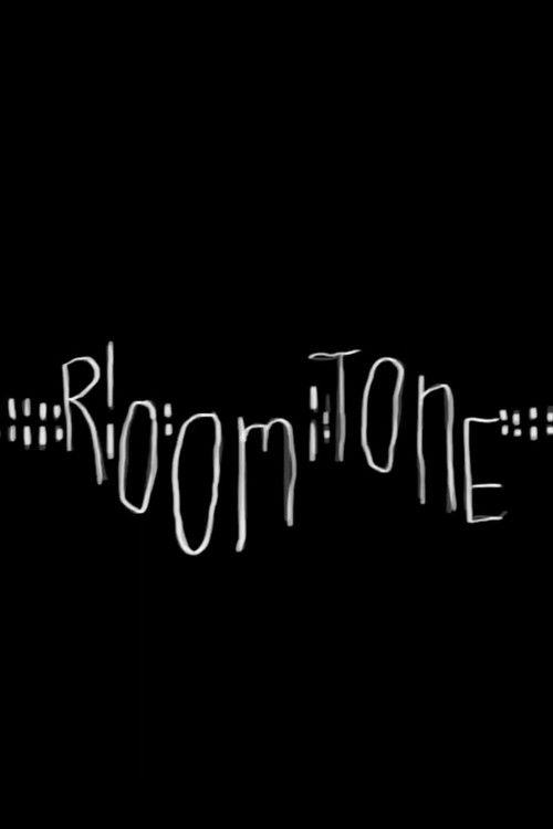 Room Tone (2019) poster