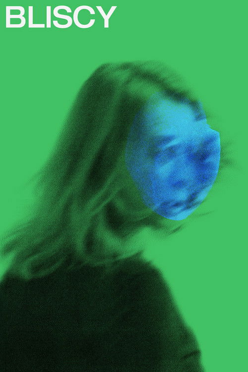 Loved Ones (2018) poster