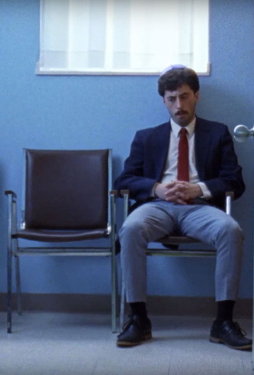 Big Things (2021) poster