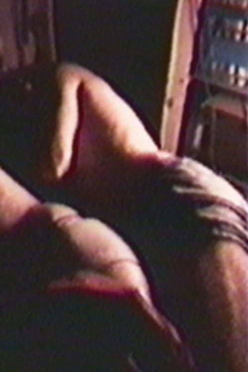 Cousin Mike (1999) poster