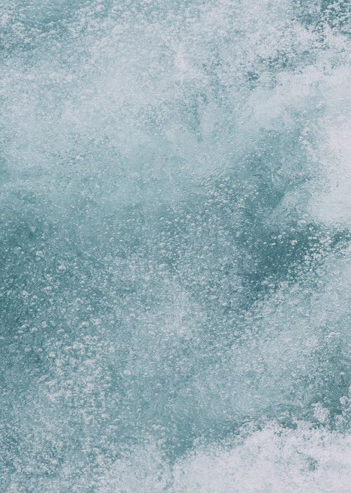 Shit Shower Shave (2026) poster