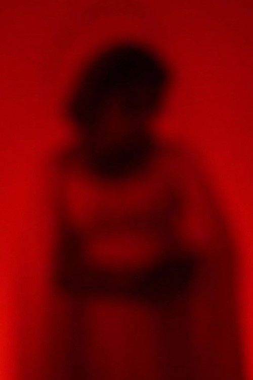 Umbilical (2019) poster