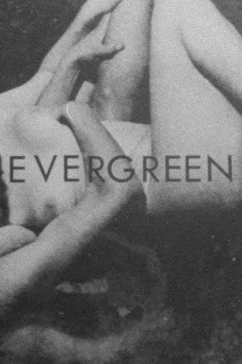 Evergreen (1964) poster