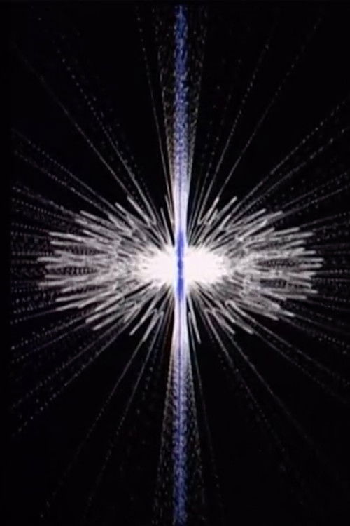 Altaïr (2004) poster