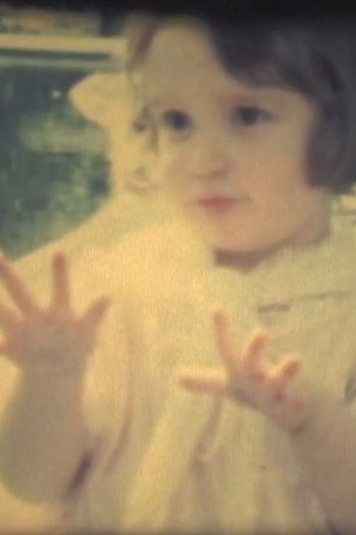 Dorothy's Shoes (2006) poster