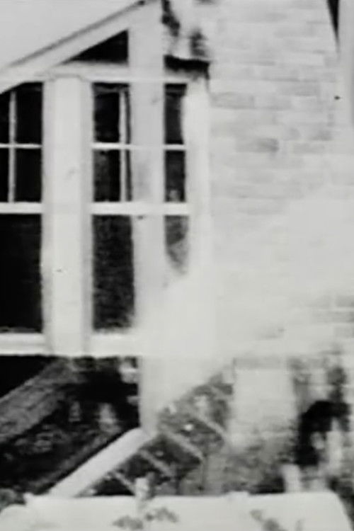 Home Was Never Like This (1983) poster