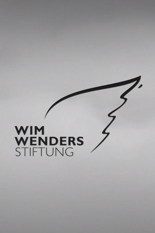 Restoring Time (2015) poster