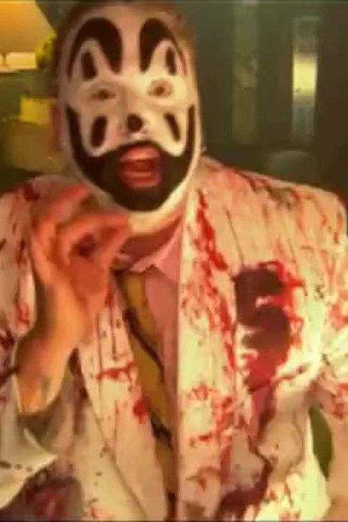 Bowling Balls (2004) poster