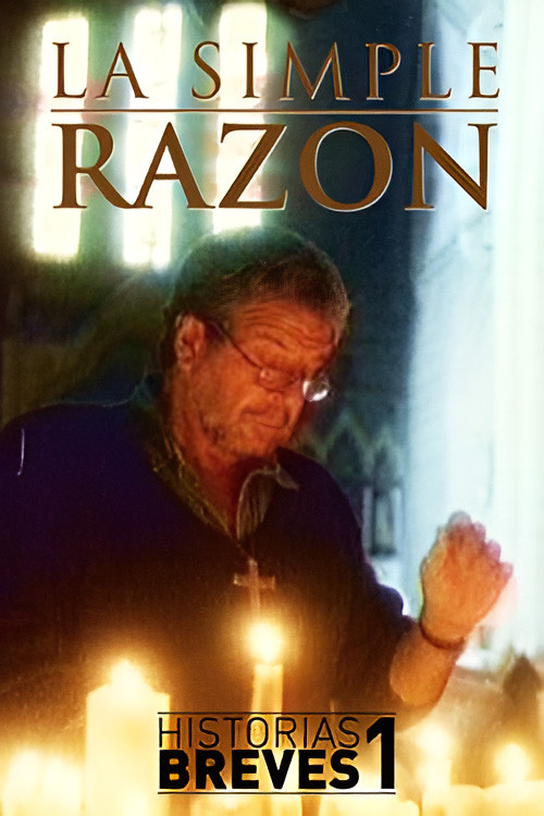 Historias Breves I: La Simple Razón (1995) poster
