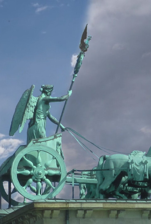 Phoney Sights (2019) poster