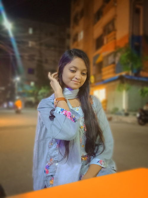 Sonar Khacha Rupar Pakhi poster