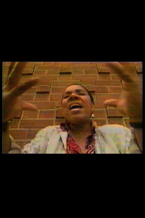 Riddim & Hardtimes (1998) poster