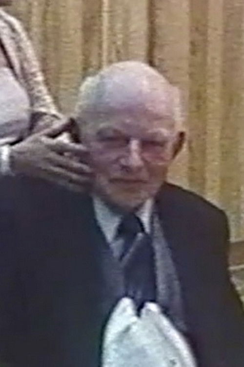 Colin-maillard (1981) poster