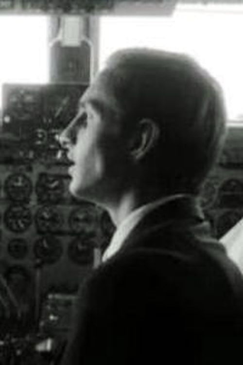 Retour Madrid (1968) poster