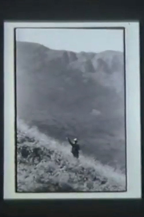 Pig Earth (1979) poster