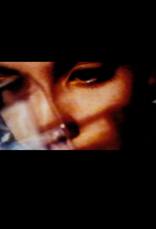 Largadistancia (1994) poster