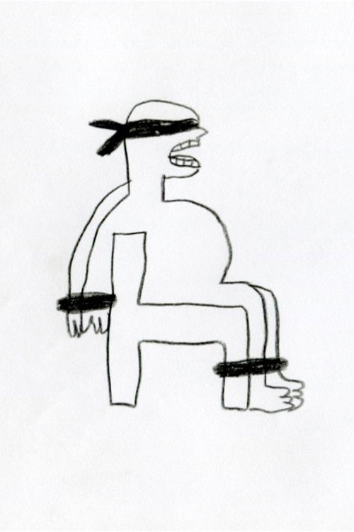 Circle of Life (2023) poster