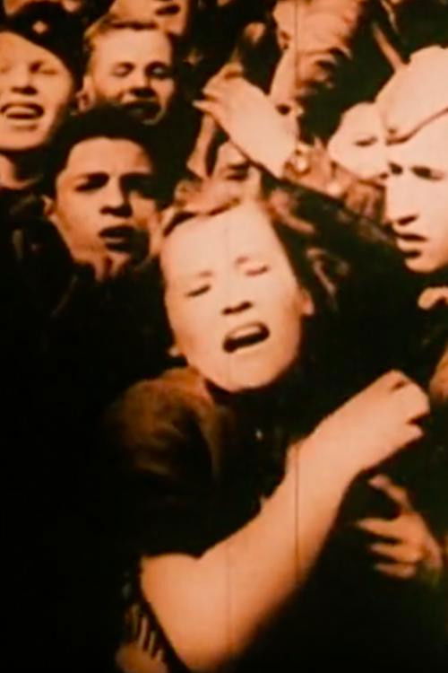 Zéro Gravité (1990) poster