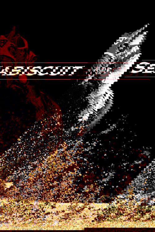 Zafer Yolu (2003) poster