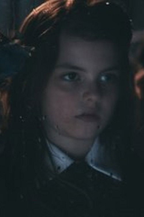 Sub Rosa (2014) poster