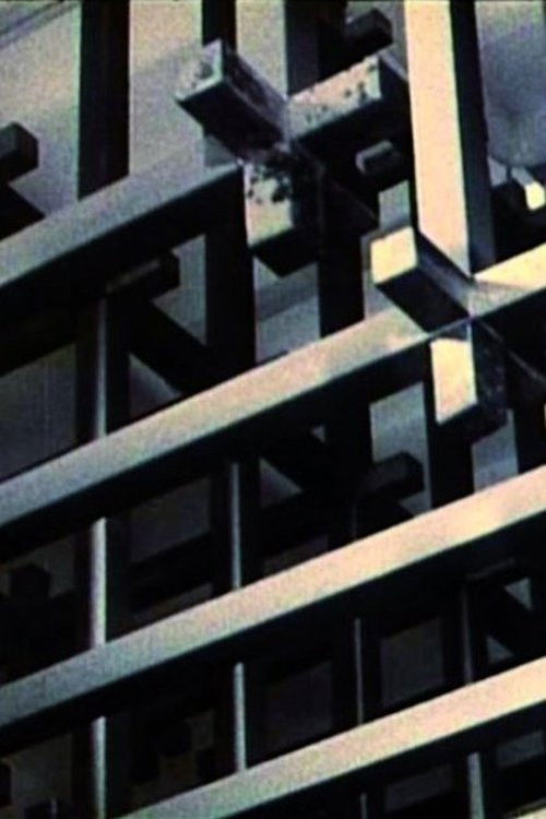 Operación H (1963) poster