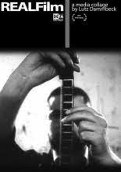 REALFilm (1986) poster