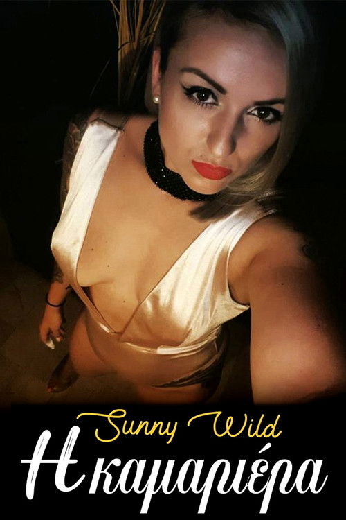 Sunny Wild η Καμαριέρα (2020) poster