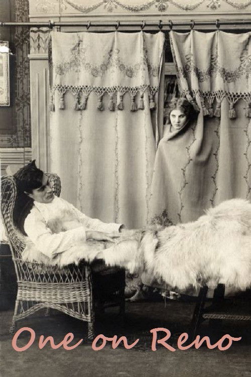 One on Reno (1911) poster