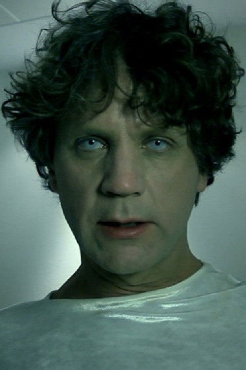 Sudden Destruction (2013) poster