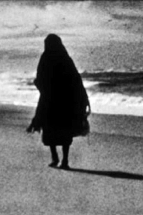 Um Tesoiro (1958) poster