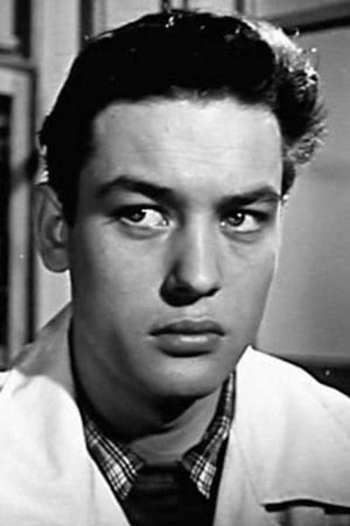 Владимир Костин