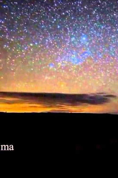 -PursuitManiflusso.: Quadro del Vero (Terrore) (2013) poster