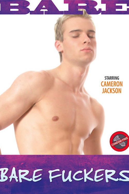 Bare Fuckers (2011) poster