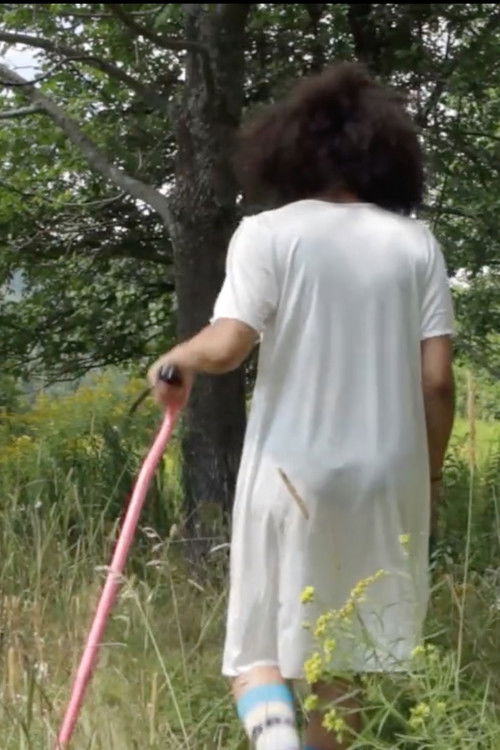 Get Well Soon (2015) poster