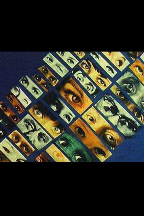 La ville (1970) poster