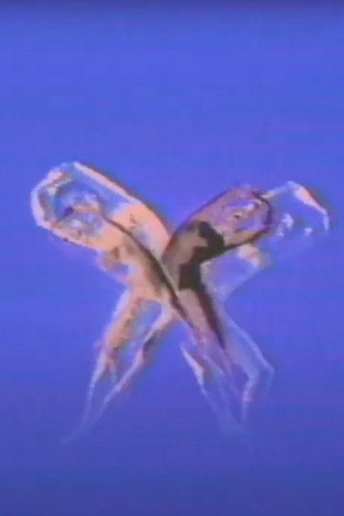 Capriccio (1969) poster