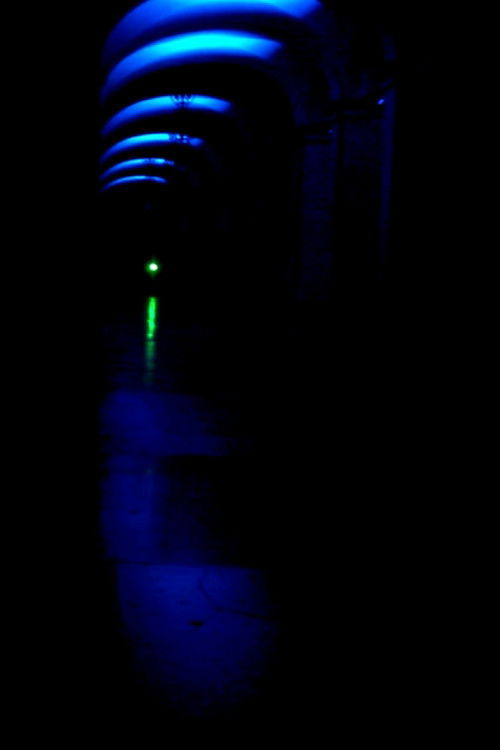 Mi atribulada situación actual (2016) poster