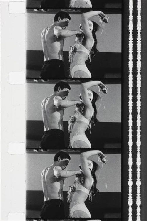 He! Viva Dada (1965) poster