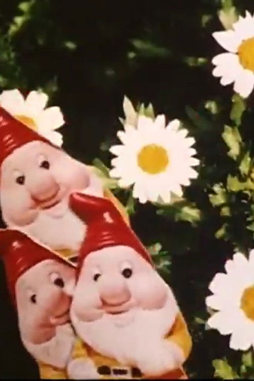 Pop Kitsch (2006) poster